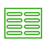 安燈系統(tǒng)