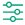 生產(chǎn)計(jì)劃