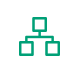 標(biāo)準(zhǔn)接口與主流ERP、WMS對(duì)接