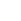 設(shè)備維保